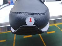 My shose project thumbnail