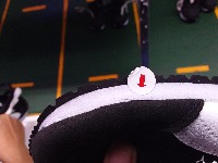 My shose Project project thumbnail