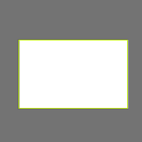 room project thumbnail