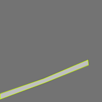 WireSegment project thumbnail