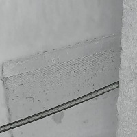 WireSegment project thumbnail