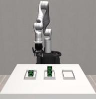 CyclicProject project thumbnail