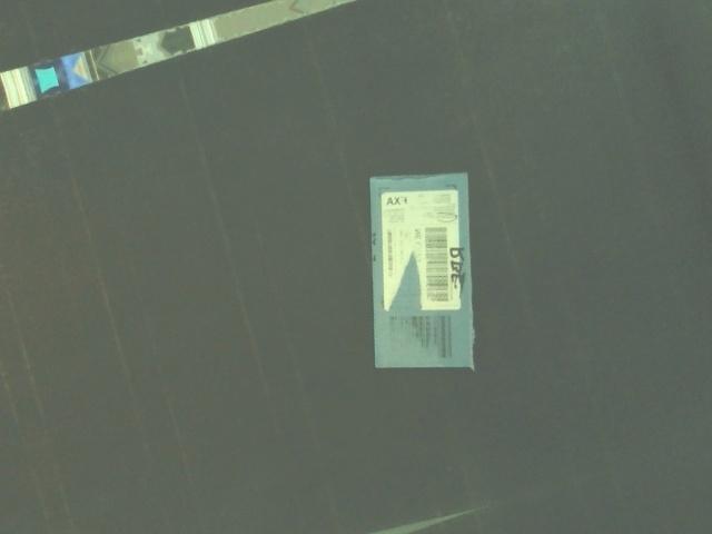 Waste Material Classification Roboflow Universe