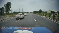 road_marking_seg_data project thumbnail