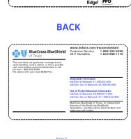Insurance_Card_V2 project thumbnail