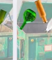 Bottle project thumbnail