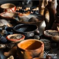 tunisian-cultural-objects project thumbnail