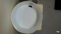miceTrackingSegmentation project thumbnail