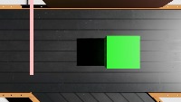 Conveyor Box Detector project thumbnail