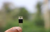 Detection project thumbnail