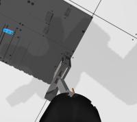 cable project thumbnail