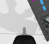 port_b project thumbnail