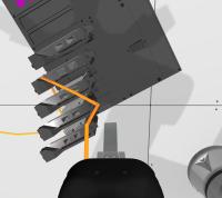 black_dot project thumbnail