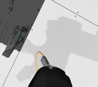 Port_Detection project thumbnail