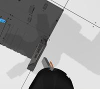 board project thumbnail