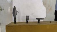 spear_v2 project thumbnail