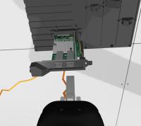 Port-Detection project thumbnail