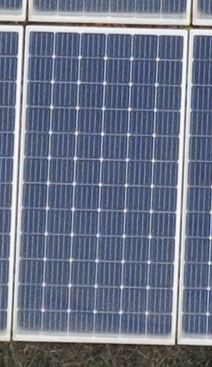 Solar Object Detection Object Detection Dataset by Mahiracvworkspace