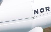 nordtank project thumbnail