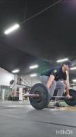 bar project thumbnail