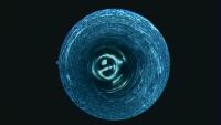 Hole_ROI project thumbnail