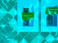 Test project thumbnail