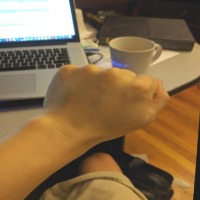 Sign Language project thumbnail