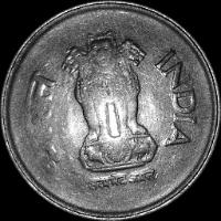 coin detection project thumbnail