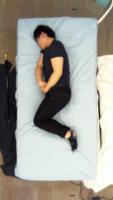 posisi tidur project thumbnail