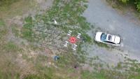 test_dataset_1_with_landing_pad project thumbnail