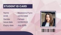 Sudan_passports(seg) project thumbnail