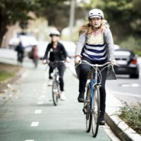 Bike-Helmets-Detection project thumbnail