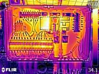 50MW Hisar AP project thumbnail