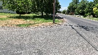 UDOT SURVEY project thumbnail