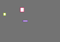 helmet detection project thumbnail