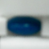 BrainAI_Sorter project thumbnail