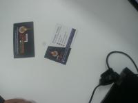 card2 project thumbnail