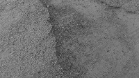 Basev8Niveau_Gris project thumbnail