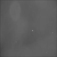 841-1000 project thumbnail