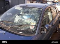 damaged windows project thumbnail