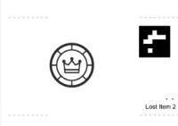 kibo (kibo-qbzo1) - Roboflow Universe