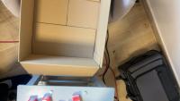 Box project thumbnail
