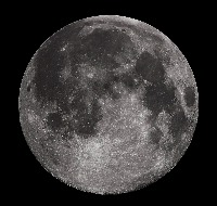moon_test project thumbnail