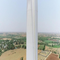 wind_270523 project thumbnail