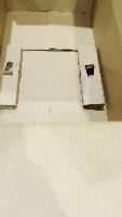 Catchers in Box project thumbnail
