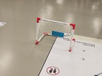 EIE3360LAB3 project thumbnail