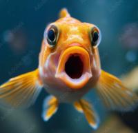 sea creature detection project thumbnail
