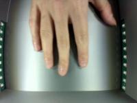 Nail project thumbnail
