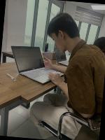 ảnh gù lưng project thumbnail