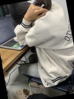 ảnh ng mgi project thumbnail